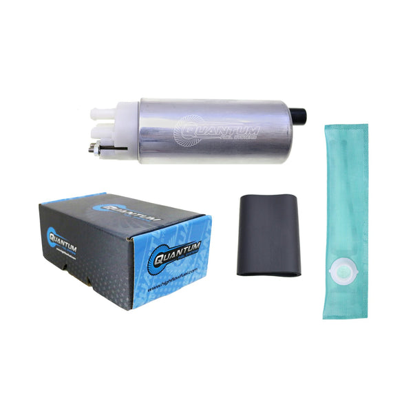 QUANTUM IN-TANK EFI  FUEL PUMP