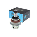 Quantum Fuel Systems Pressure Regulator