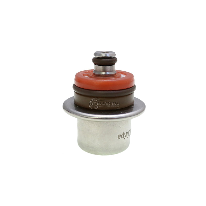 QUANTUM FUEL PRESSURE REGULATOR