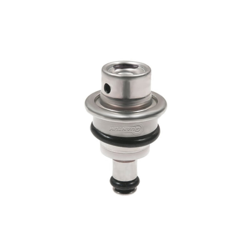 QUANTUM FUEL PRESSURE REGULATOR