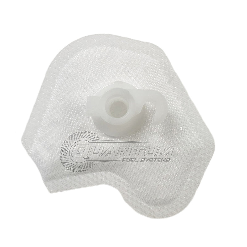 Quantum Fuel Systems Pump Filter