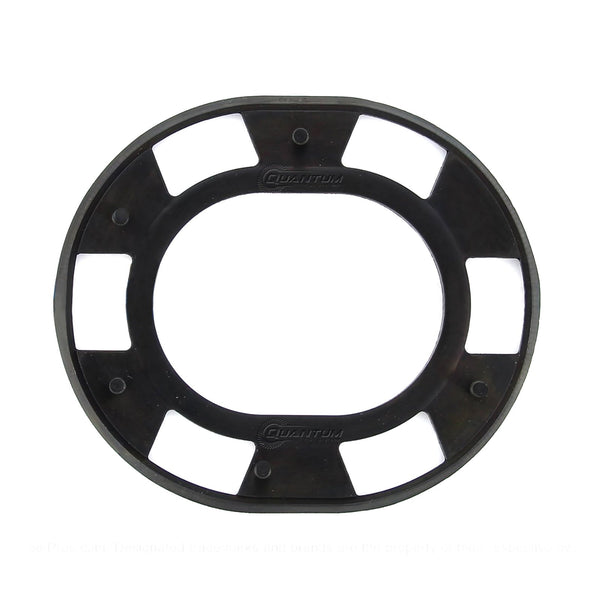 QUANTUM FUEL PUMP TANK SEAL GASKET