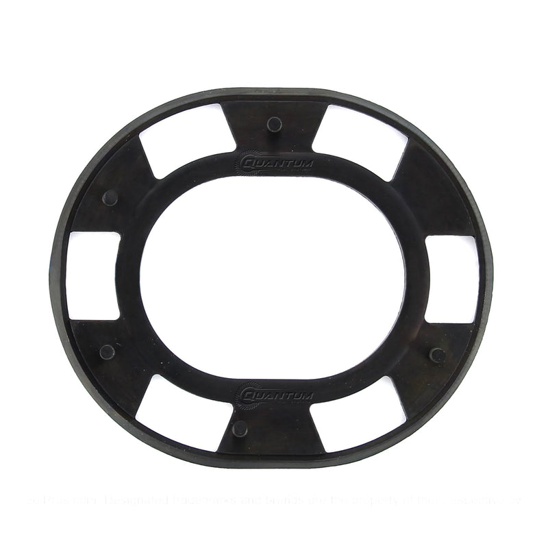 QUANTUM FUEL PUMP TANK SEAL GASKET