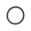 Quantum Fuel Systems Pump Tank Seal Gasket