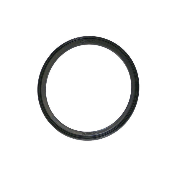 Quantum Fuel Systems Pump Tank Seal Gasket