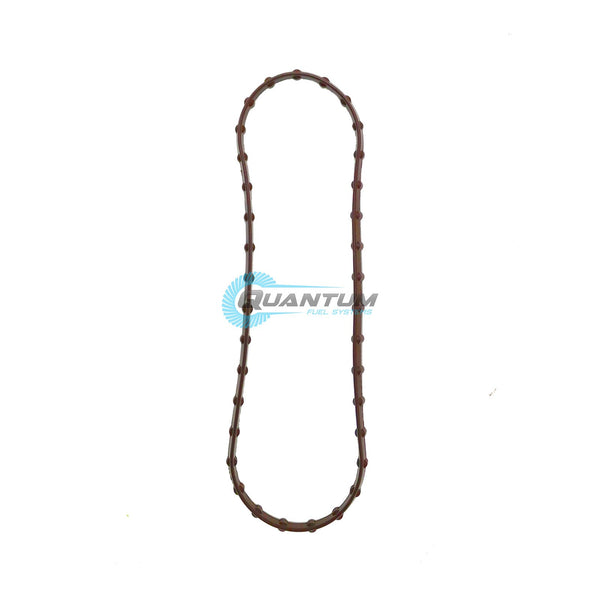 QUANTUM FUEL PUMP TANK SEAL GASKET