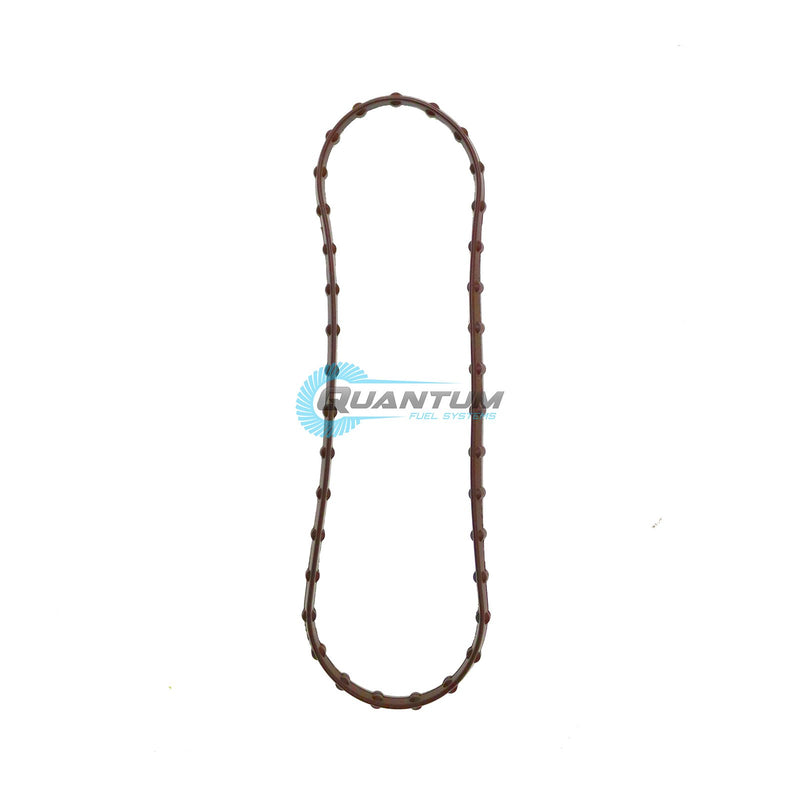 QUANTUM FUEL PUMP TANK SEAL GASKET