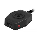 Quad Lock Motorcycle USB Phone Charger Accessory Mount