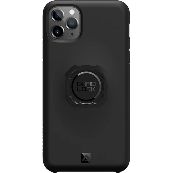 Quad Lock® iPhone 11 Pro Phone Case