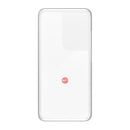 Quad Lock® Samsung Galaxy Note20 Ultra Poncho