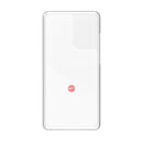 Quad Lock® Samsung Galaxy Note20 Poncho