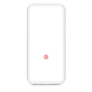 Quad Lock® Samsung Galaxy S9+ / S8+ Poncho