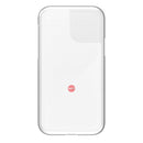 Quad Lock® iPhone 11 Pro Max Poncho