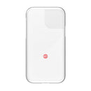 Quad Lock® iPhone XS Max Poncho