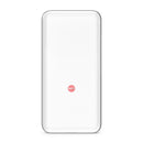 Quad Lock® Google Pixel 3 Poncho XL