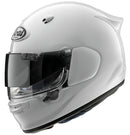 Arai QUANTIC White Road Helmet Size Small 55cm 56cm