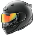 Arai QUANTIC Frost Black Road Helmet Size Medium 57cm 58cm