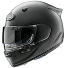 Arai QUANTIC Frost Black Road Helmet Size Small 55cm 56cm