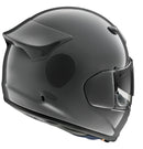 Arai QUANTIC Grey Road Helmet Size XL 61cm 62cm