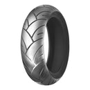 Shinko 005 160/60-17 REAR RADIAL ZR