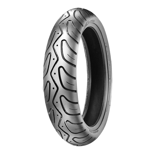 Shinko 006 170/60-18 REAR RADIAL V