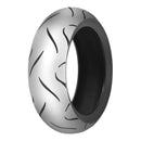 Shinko 010 APEX 180/55-17 REAR RADIAL ZR