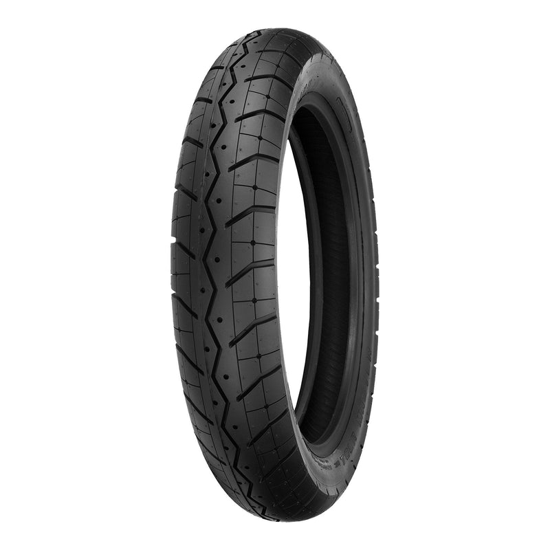 Shinko 230 180/70-15 REAR H RATED