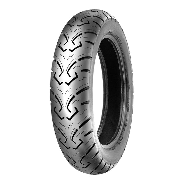 Shinko 250 MT90-16 REAR H RATED 130/90-16