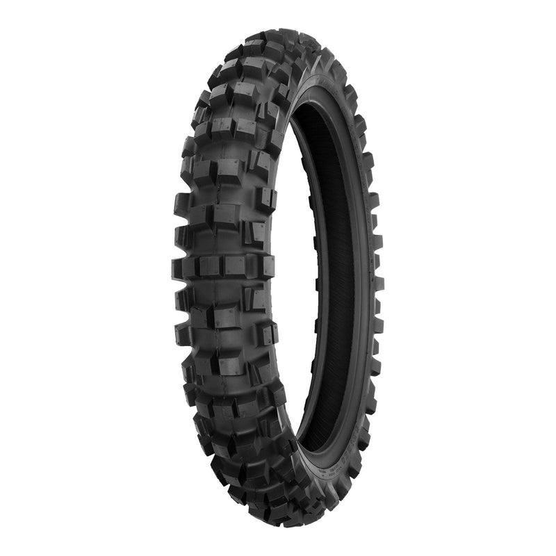 Shinko 525 110/90-19 REAR MX INTER