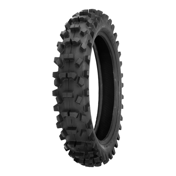 Shinko 540 120/100-18 REAR MX MUD/SAND