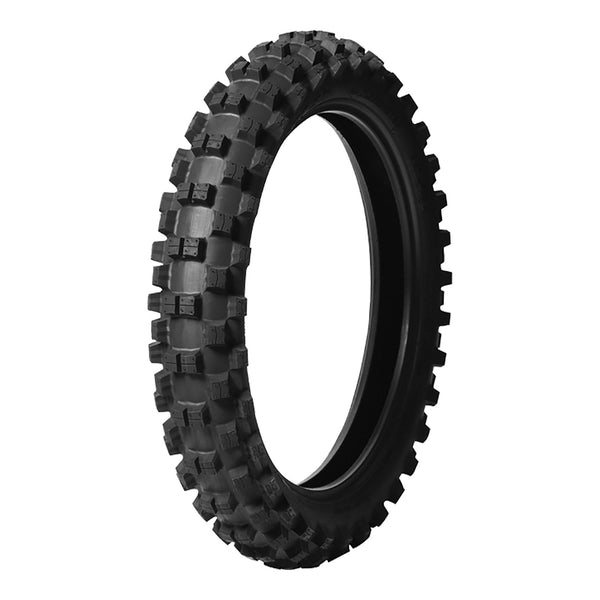 Shinko 546 90/100-16 REAR MX SOFT/INT