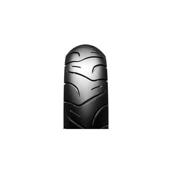 Bridgestone 190/60ZR17 R850 TL (XV1900) 190/60-17