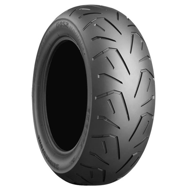 Bridgestone 200/50ZR17 R852R TL (VZ1500) 200/50-17