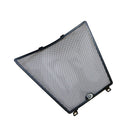 R&G Radiator & Oil Cooler Guard Streetfighter V4(S)  20-