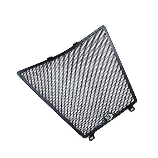 R&G Radiator & Oil Cooler Guard Streetfighter V4(S)  20-