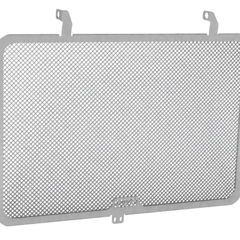R&G Radiator Guard Yamaha MT0-09 SP 21- Black
