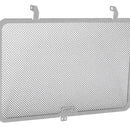 R&G Radiator Guard Titanium Monster (950) 21-