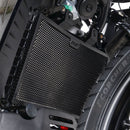 R&G Radiator Guard Orange HD Pan America 1250 21-