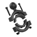 RAM TORQUE LARGE RAIL BASE (Retail Packaging)