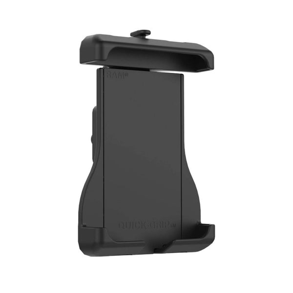 RAM Mounts Ram Quick-grip Holder W  Ball For Apple Magsafe Phones