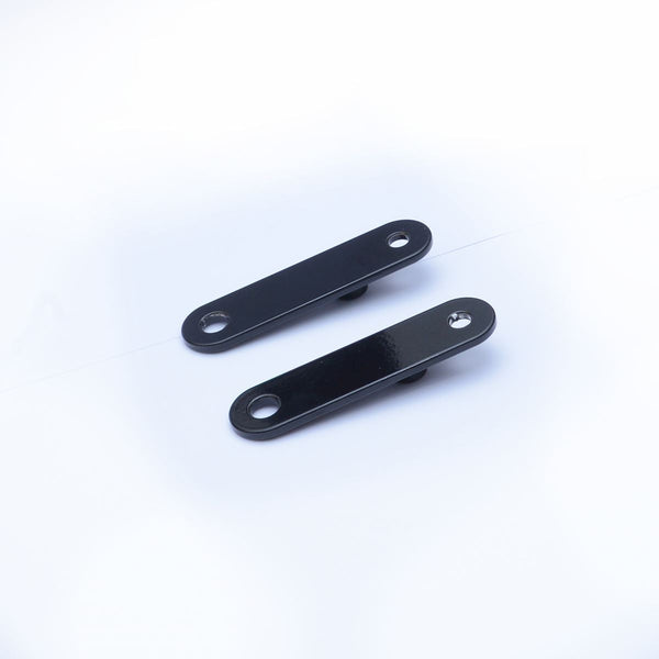 R&G Rear Indicator Adapters use with Micro Indicators