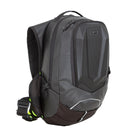 Ogio Street Bag - Razor 12L Pack