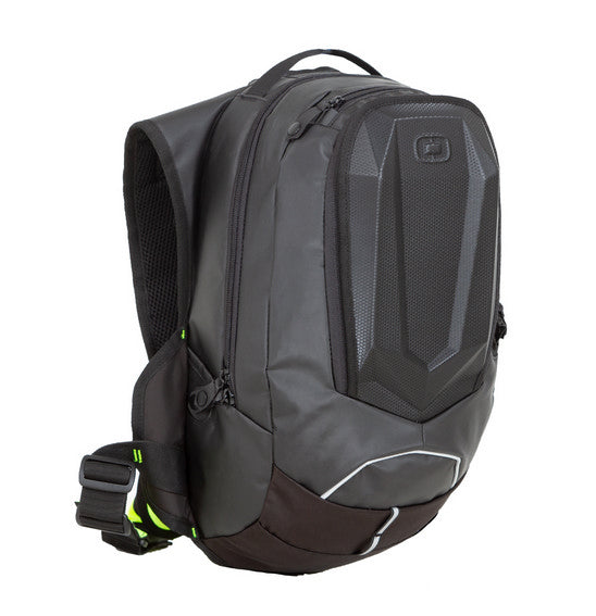 Ogio Street Bag - Razor 12L Pack