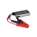 ROCKY CREEK MOTOPRESSOR JUMP STARTER 300AMP