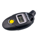 ROCKY CREEK MOTOPRESSOR DIGITAL TYRE GAUGE V2