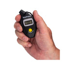 ROCKY CREEK MOTOPRESSOR DIGITAL TYRE GAUGE V2