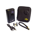 ROCKY CREEK MOTOPRESSOR SMART PUMP