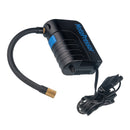 ROCKY CREEK MOTOR PRESSOR POCKET PUMP V2