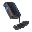 ROCKY CREEK MOTOR PRESSOR POCKET PUMP V2