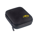 ROCKY CREEK MOTOR PRESSOR POCKET PUMP V2